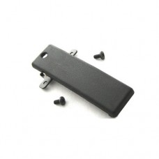 Клипса Kenwood KBH-8 (для Kenwood TK-2107/TK-3107) Клипса Kenwood KBH-8 (для Kenwood TK-2107/TK-3107)